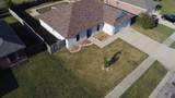 401 James Loop - Photo 31
