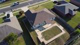 401 James Loop - Photo 32