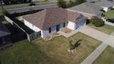 401 James Loop - Photo 33