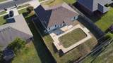 401 James Loop - Photo 35