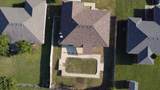 401 James Loop - Photo 37
