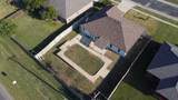 401 James Loop - Photo 38