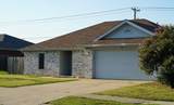 401 James Loop - Photo 4
