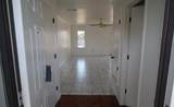 401 James Loop - Photo 5