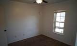 401 James Loop - Photo 6