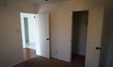 401 James Loop - Photo 7