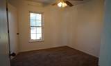 401 James Loop - Photo 8