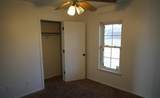 401 James Loop - Photo 9