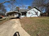 324 Plum Street - Photo 1