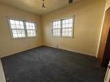 324 Plum Street - Photo 10