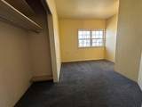 324 Plum Street - Photo 11