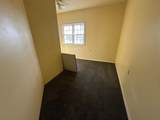 324 Plum Street - Photo 12