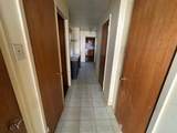 324 Plum Street - Photo 13