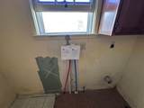 324 Plum Street - Photo 14