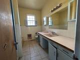 324 Plum Street - Photo 15