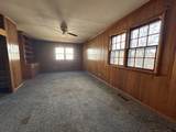 324 Plum Street - Photo 16