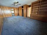 324 Plum Street - Photo 17