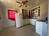 324 Plum Street - Photo 18