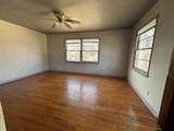 324 Plum Street - Photo 19