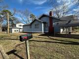 324 Plum Street - Photo 2