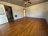 324 Plum Street - Photo 20