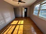 324 Plum Street - Photo 21