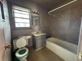 324 Plum Street - Photo 22