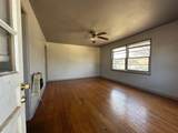 324 Plum Street - Photo 23