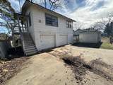 324 Plum Street - Photo 3