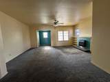 324 Plum Street - Photo 4