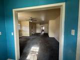 324 Plum Street - Photo 5