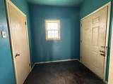 324 Plum Street - Photo 6