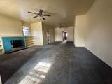 324 Plum Street - Photo 7