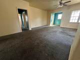 324 Plum Street - Photo 8