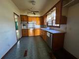 324 Plum Street - Photo 9