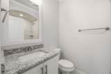 400 Sun Flower Court - Photo 29