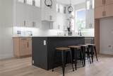 1512 Seegar Street - Photo 1