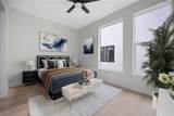 1512 Seegar Street - Photo 12