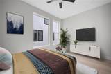 1512 Seegar Street - Photo 13