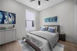 1512 Seegar Street - Photo 14