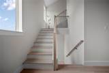 1512 Seegar Street - Photo 19