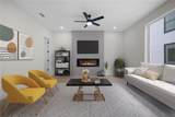 1512 Seegar Street - Photo 2