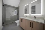 1512 Seegar Street - Photo 21