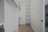 1512 Seegar Street - Photo 23