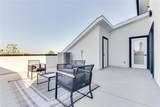 1512 Seegar Street - Photo 26