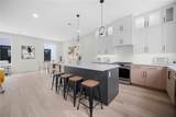 1512 Seegar Street - Photo 3