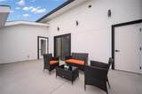 1512 Seegar Street - Photo 6