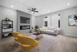 1512 Seegar Street - Photo 7