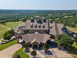 8525 Southern Hills Drive - Photo 1