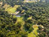 8525 Southern Hills Drive - Photo 7